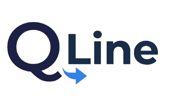 QLine